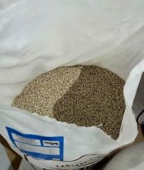 Империя кормов