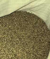 Империя кормов