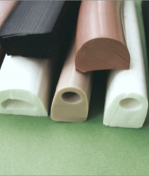 Авиком-Пласт