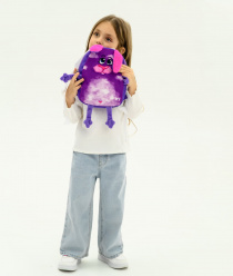 TÜLENEVA. Швейное производство.