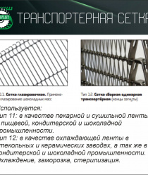 Авиком-Пласт