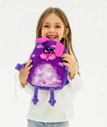 TÜLENEVA. Швейное производство.