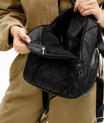 TÜLENEVA. Швейное производство.