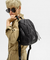 TÜLENEVA. Швейное производство.