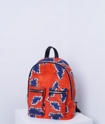 TÜLENEVA. Швейное производство.