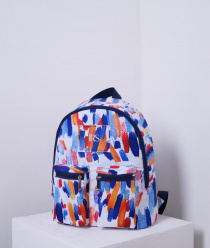 TÜLENEVA. Швейное производство.