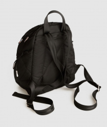 TÜLENEVA. Швейное производство.