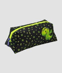 TÜLENEVA. Швейное производство.