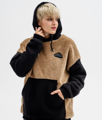 TÜLENEVA. Швейное производство.