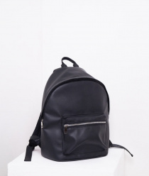 TÜLENEVA. Швейное производство.