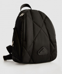 TÜLENEVA. Швейное производство.