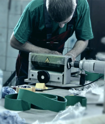 Авиком-Пласт