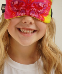 TÜLENEVA. Швейное производство.