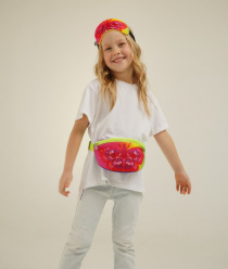 TÜLENEVA. Швейное производство.