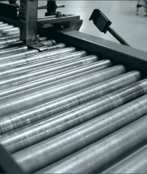 Авиком-Пласт