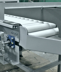 Авиком-Пласт