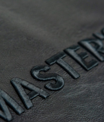 TÜLENEVA. Швейное производство.