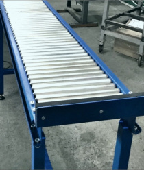 Авиком-Пласт