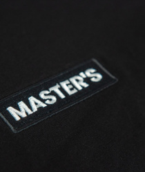 TÜLENEVA. Швейное производство.