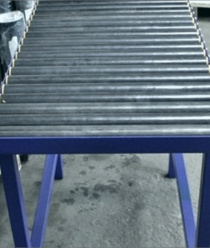 Авиком-Пласт