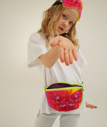 TÜLENEVA. Швейное производство.