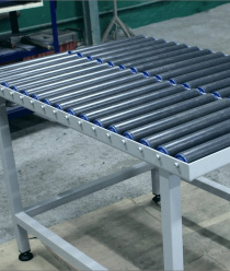 Авиком-Пласт