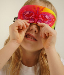 TÜLENEVA. Швейное производство.