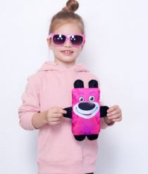 TÜLENEVA. Швейное производство.