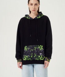 TÜLENEVA. Швейное производство.