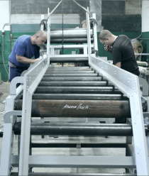 Авиком-Пласт