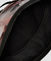 TÜLENEVA. Швейное производство.