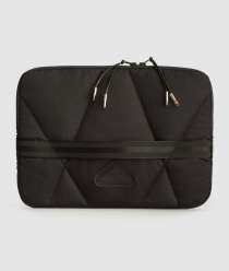 TÜLENEVA. Швейное производство.