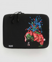 TÜLENEVA. Швейное производство.