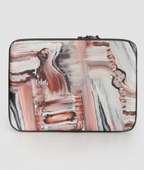 TÜLENEVA. Швейное производство.