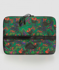 TÜLENEVA. Швейное производство.