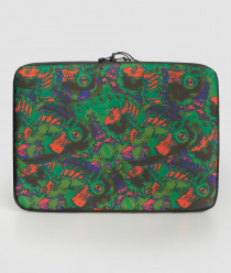 TÜLENEVA. Швейное производство.