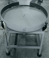 Авиком-Пласт