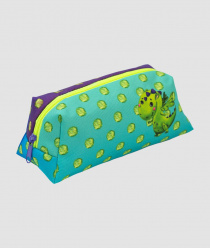 TÜLENEVA. Швейное производство.