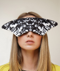 TÜLENEVA. Швейное производство.