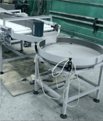 Авиком-Пласт