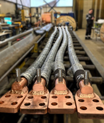 Фонд-Металл