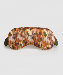 TÜLENEVA. Швейное производство.