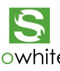 SoWhite