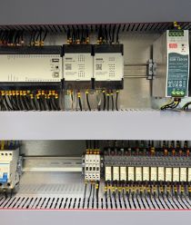 АкваСистемы и Технологии (АСИТ)