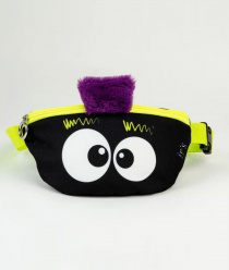 TÜLENEVA. Швейное производство.