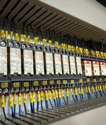 АкваСистемы и Технологии (АСИТ)