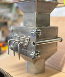 НПК Проф-Магнит