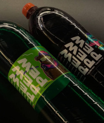 Чистогорье