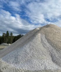 Центрально-Уральское