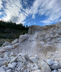 Центрально-Уральское